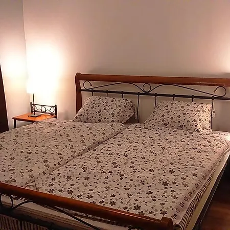 Apartament Kawowy Appartamento