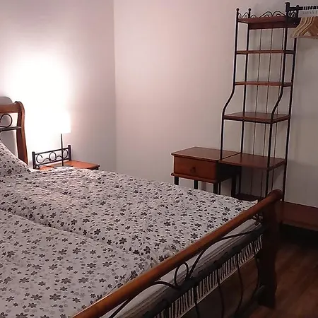 Apartament Kawowy *
