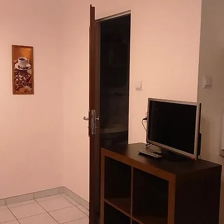 Apartament Kawowy Appartamento *