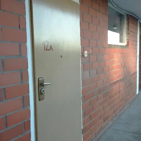 Apartament Kawowy Appartamento *